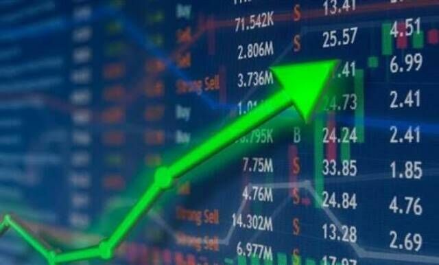 الأسهم الآسيوية ترتفع لليوم الثالث على التوالي بعد تفوق "إنفيديا"