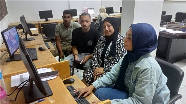 أخبار مصر اليوم.. موعد غلق باب تسجيل الرغبات لطلاب STEM والنيل المصرية الدولية..أول تعليق من "الأطباء" على مقترح الاستعانة بـ"البيطريين" لسد عجز البشريين.. حقيقة غلق محلات عمارة الإيموبيليا بوسط البلد