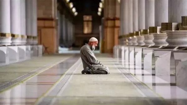 مواقيت الصلاة، موعد أذان الفجر اليوم الخميس في القاهرة والمحافظات