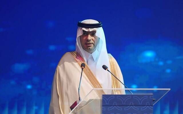 "تبوك" تستقطب مشروعات تنموية واستثمارية بقيمة 2.3 مليار ريال