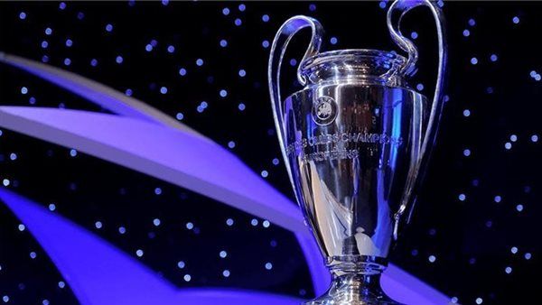 مباريات الكبار في دوري أبطال أوروبا 2026-2027، صدامات نارية في مرحلة الدوري