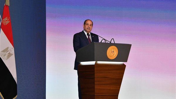 خبير اقتصادي لـ"فيتو": نجاح الاستثمارات الأجنبية يقاس بتوفير الوظائف ودعم الصادرات لا بزيادة الاحتياطي فقط