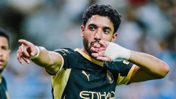 صدام قوي ينتظر مرموش، نتائج قرعة دور الـ32 من كأس كاراباو