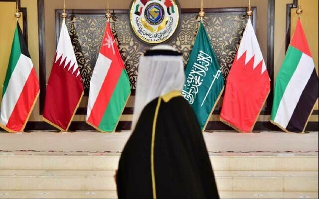 السعودية تبحث مع دول الخليج مستجدات استراتيجية الأمن السيبراني