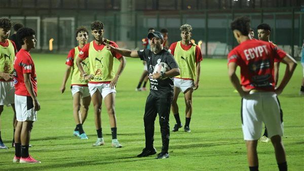 الوديات المحلية تجهز منتخب الشباب لتصفيات أمم أفريقيا تحت 20 سنة