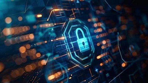 خوفا من الذكاء الاصطناعي، عمالقة التكنولوجيا يدعون الدول إلى تعزيز "الدفاعات السيبرانية"