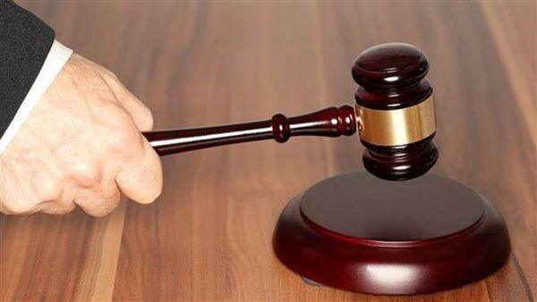حبس شخصين بتهمة سرقة 10 شقق بالشيخ زايد