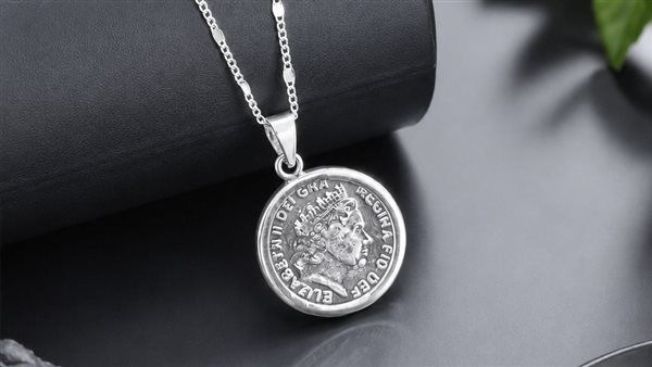 الملاذات الآمنة، سعر الجنيه الفضة بالصاغة اليوم الجمعة
