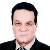 بين العالم والعارف