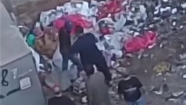 جحود يدمي القلوب، أمهات ضحايا أبنائهن تثير الصدمة وخبيرة خدمة اجتماعية تدعو لخطة قومية عاجلة
