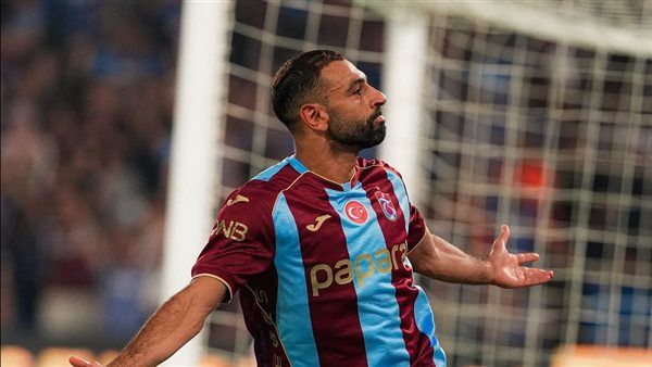 بمشاركة ثلاثي مصري، الفرق المتأهلة وتصنيف الأندية في دوري المؤتمر الأوروبي