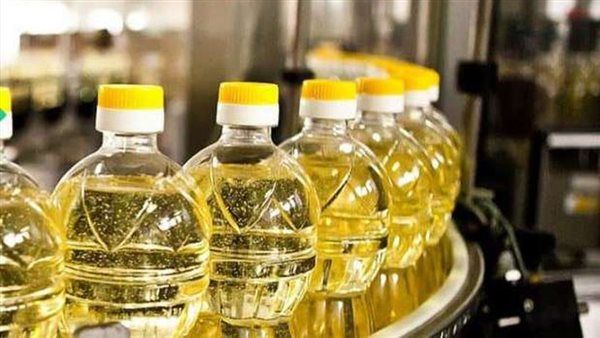 انخفاض جديد في أسعار الزيت اليوم الجمعة 28 أغسطس 2026