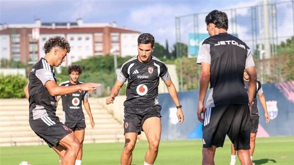 الأهلي يواجه زد اليوم بحثا عن مواصلة الانتصارات في الدوري