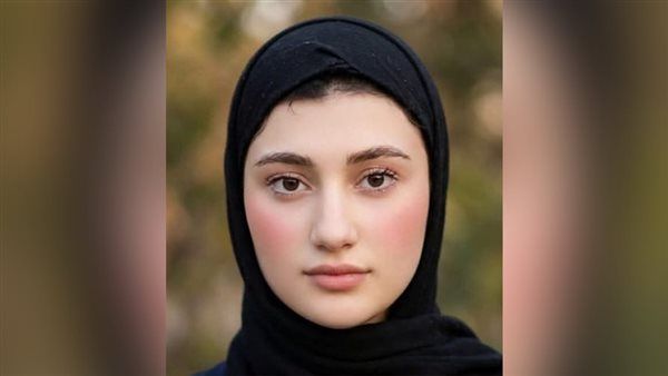 "بابا تعال خدني" آخر أقوالها، لغز اختفاء "شهد" بالشرقية يثير قلق عائلتها بعد خلافات زوجية