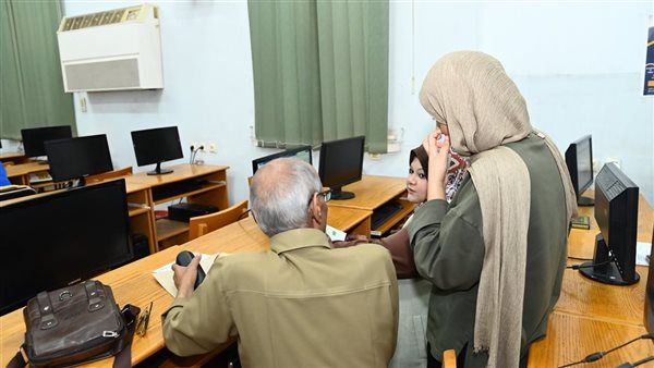 انطلاق المرحلة الأخيرة من تنسيق الجامعات 2026.. فتح باب تسجيل الرغبات.. تأجيل إعلان نتيجة الترشيحات بسبب امتحانات الدور الثاني.. تعليمات مهمة للطلاب.. وتحذيرات من الأخطاء الشائعة