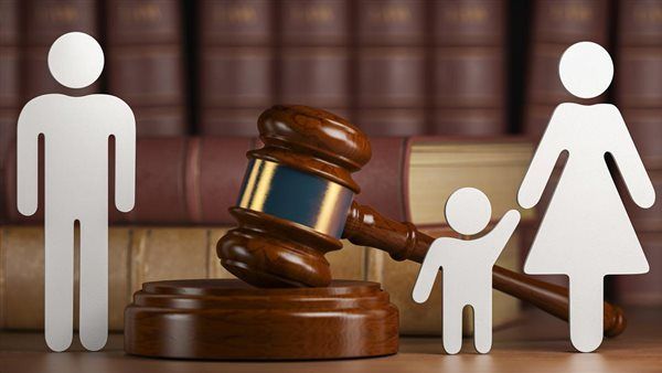 كيف ينظم مشروع قانون الأسرة الجديد الاستزارة؟