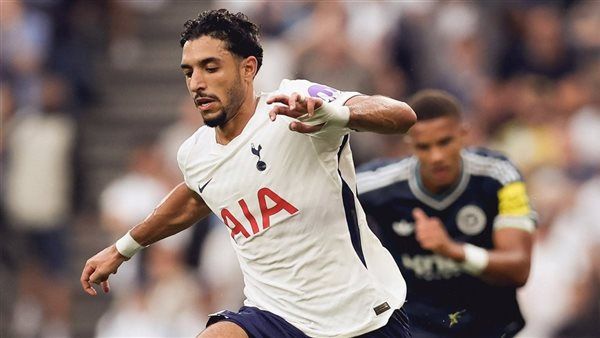 بمشاركة مرموش، نيوكاسل يفوز على توتنهام 2-0 في الدوري الإنجليزي
