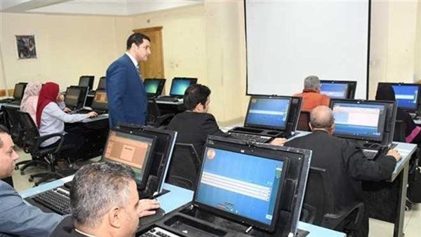 قانون العمل، متى يحق للعامل الحصول على إجازة بأجر كامل؟