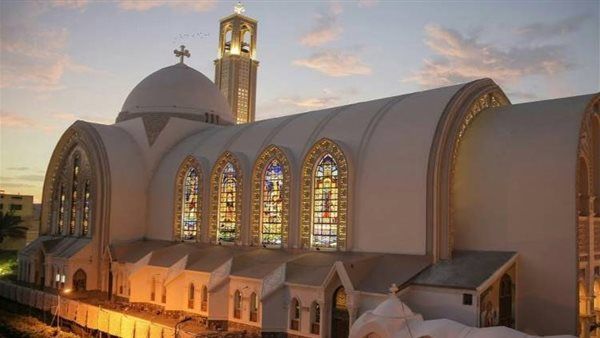 حين ارتوت الإسكندرية بدماء شهدائها، الكنيسة تحيي ذكرى استشهاد 30 ألف مسيحي