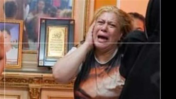 الأم استغاثت.. السوشيال ميديا تحركت.. الأمن ضبط نجليها والجلسة غداً.. فهل تتنازل أمام القاضي؟