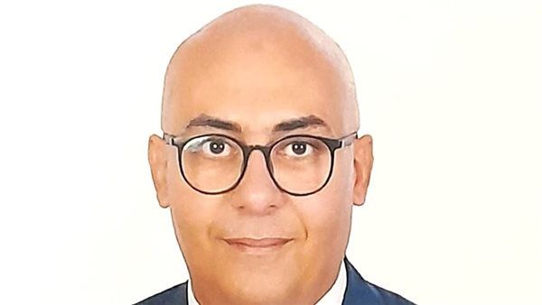خبير إدارة أزمات: تحالف التيجراي وفانو يهدد عرش آبي أحمد وينذر بتفكك إثيوبيا