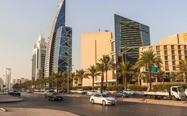 السعودية ترفع نسبة تملك المساكن إلى 66.24%