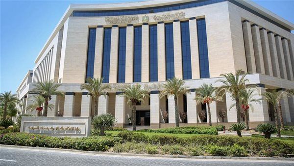 وزيرة الإسكان تتابع موقف تنفيذ مشروعات البنية الأساسية بتوسعات زايد الجديدة
