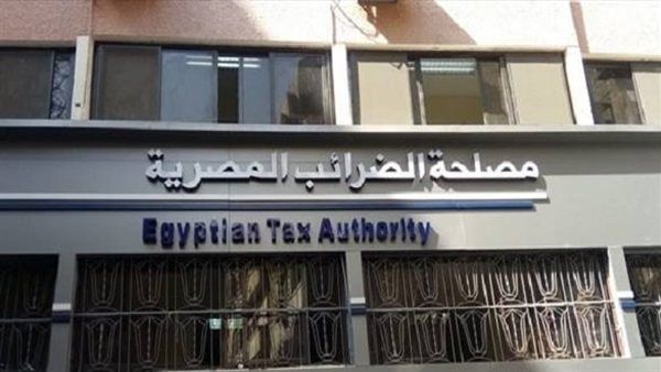 حالات يحق فيها للمسجلين استرداد الضريبة على القيمة المضافة
