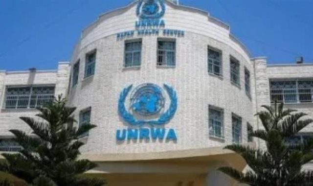 شرطة الاحتلال تقتحم مخيم قلنديا وتداهم معهد التدريب شمال القدس