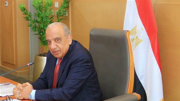 تنفيذًا لتوجيهات الرئيس، قرارات عاجلة من وزير الكهرباء بشأن قراءات العدادات