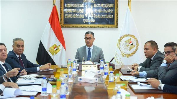 التموين تطرح 12 سلعة أساسية بأسعار مناسبة في 185 مركزا اعتبارا من 10 سبتمبر