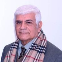مستقبل مصر (5)