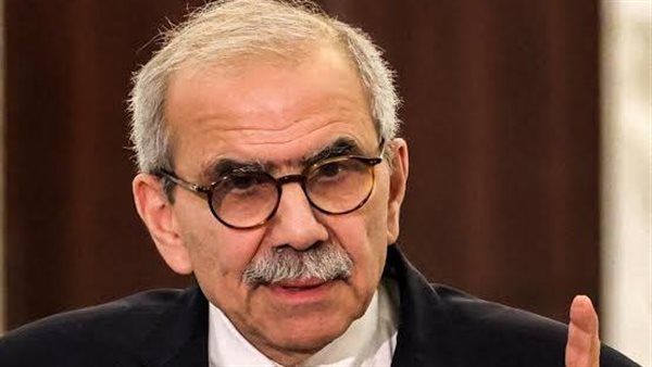 رئيس وزراء لبنان: مسؤوليتنا إنهاء الاحتلال وإعادة الإعمار وإعادة أهل الجنوب