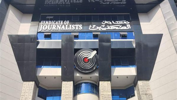 بمشاركة فنانين من ذوي الهمم، معرض فني لـ"بصمة فن" بنقابة الصحفيين