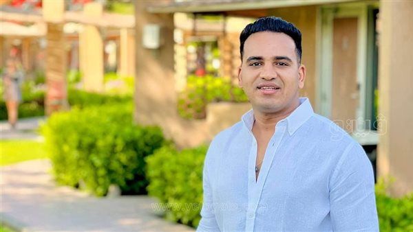 جريمة بشعة بسبب كلب، تطورات جديدة في قضية مقتل الشاب محمد عبده بالأقصر