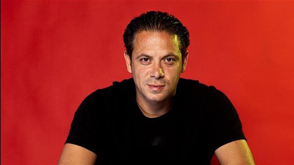 مصدر بالزمالك: إبراهيم صلاح تابع مواجهة بتروجت.. واهتمام خاص بـ أحمد صفوت وأدهم حسيب