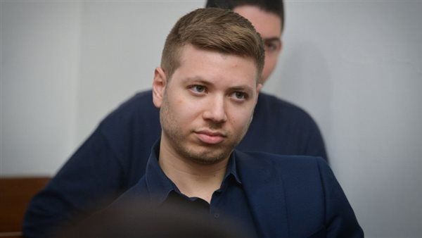 بسبب تهديد إيراني، تفاصيل إجلاء يائير نتنياهو من ميامي وتدخل عناصر "حماية" الرئيس الإسرائيلي بشكل عاجل