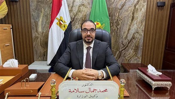 صحة الفيوم: إجراء 11.666جلسة علاج طبيعي خلال أغسطس الجاري