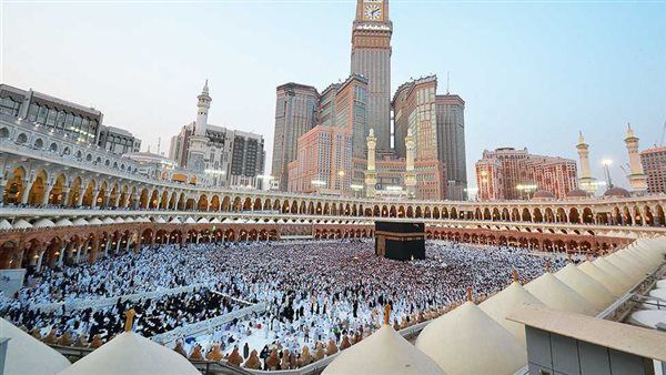 استعدوا للنبأ العظيم، مواعيد قرعة الحج 2027 في محافظات القاهرة والجيزة والشرقية