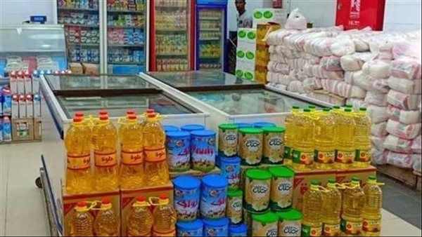 ما هي الحالات التى يحظر فيها قانون حماية المستهلك الترويج للمنتجات؟