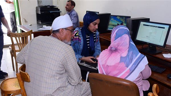 «اعرف الحقيقة قبل ما تختار»، التعليم العالي تواجه شائعات تنسيق المرحلة الثالثة