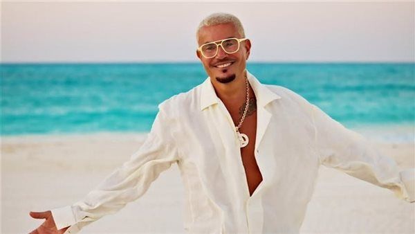 كليب "لولا البنات" لعمرو دياب يحقق 18 مليون مشاهدة (فيديو)