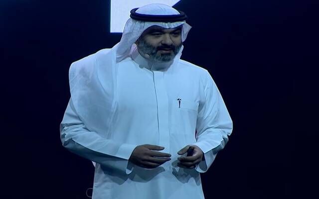 السواحة: ليب 2026 سيشهد إطلاق استثمارات تقنية تتجاوز 15 مليار دولار