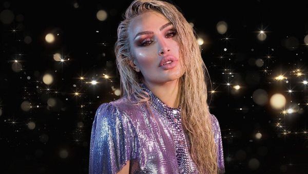مايا دياب تتألق في حفل السويد وسط تفاعل كبير من الجمهور (فيديو)