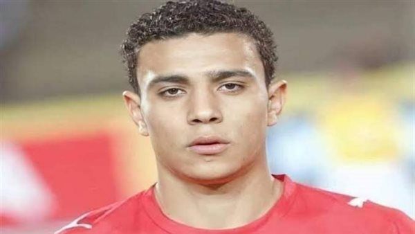 الأهلي يحيي ذكري وفاة محمد عبد الوهاب: “ستبقى دائما في قلوبنا”