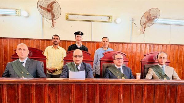 "فيتو" تكشف بالوثائق.. سيناريو تهريب المصريين إلى إيطاليا عبر السواحل الليبية والمتهمين من 7 محافظات