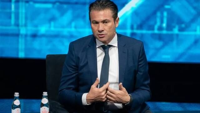 "هيوماين" تخطط لتشغيل 250 ميغاواط لمراكز الذكاء الاصطناعي بالسعودية