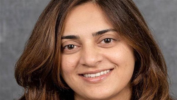 تامر حبيب ناعيًا ياسمين سيف أبو النجا: عمري ما هنسي الابتسامة البريئة الصافية