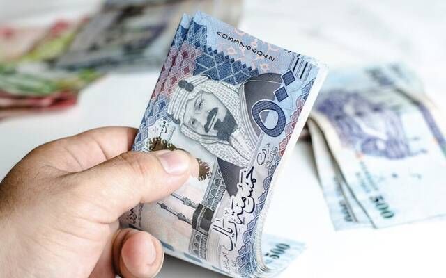 المصارف التجارية بالسعودية تربح 62.48 مليار ريال خلال 7 أشهر