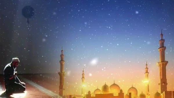 موعد أذان الفجر اليوم الإثنين 31 - 8 - 2026 في القاهرة والمحافظات